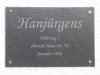 Haus Hanjürgens